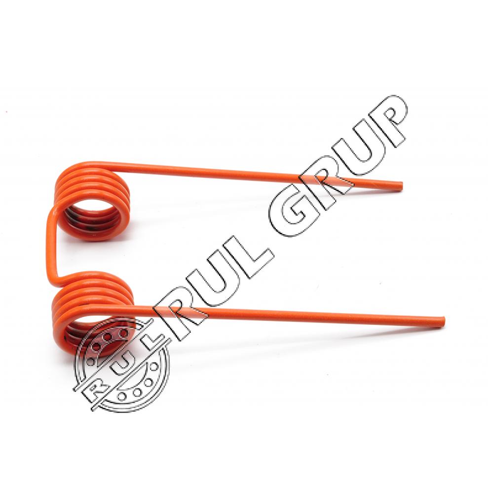 DEGET PICK-UP 8876210 GL 